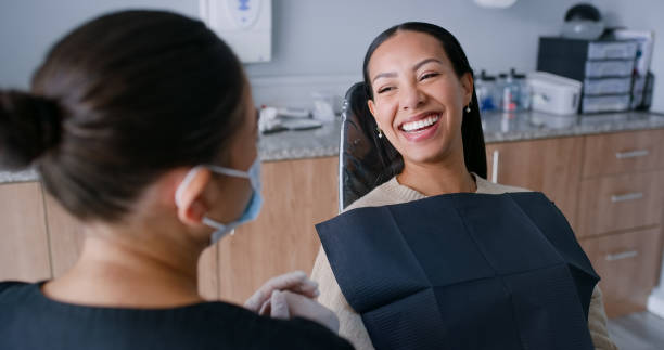Best Tooth Extraction  in Denver City, TX