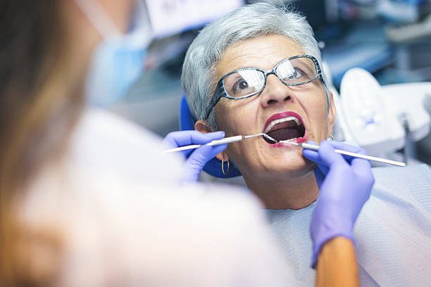 Best Pediatric Dentistry  in Denver City, TX